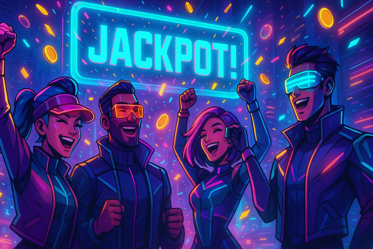 Tampilan antarmuka permainan Macau Pools di aplikasi mobile asiawd