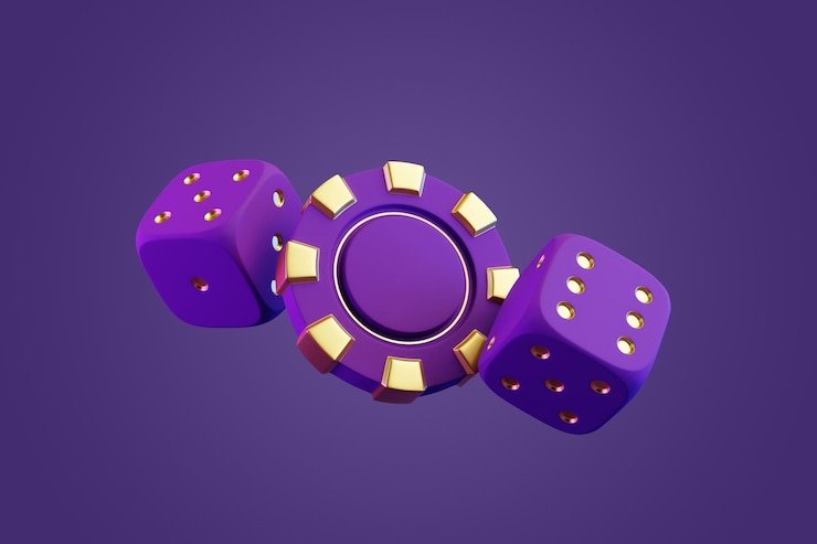 Antarmuka mobile asiawd untuk Mahjong Ways 2