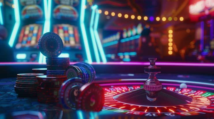 asiawd featured game showcase