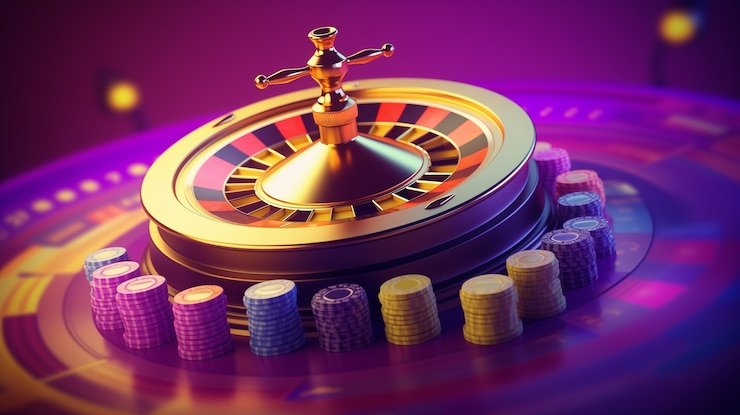 Formulir masukan prediksi skor di asiawd