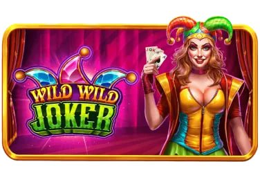 asiawd featured game showcase